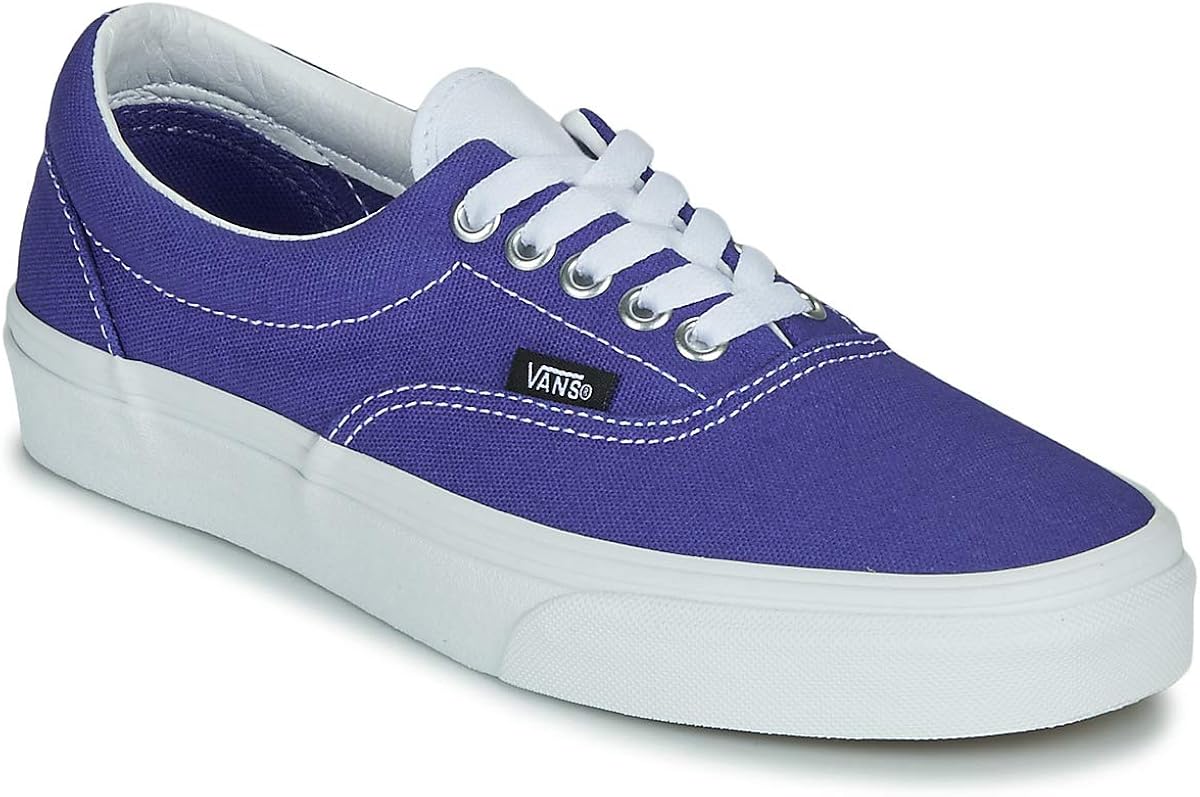 Vans era shoes men Clearance