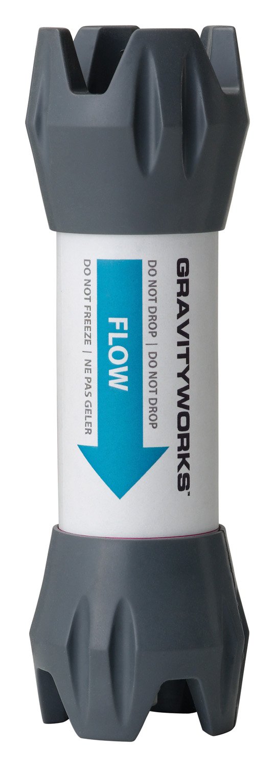 Platypus GravityWorks Replacement Filter Cartridge