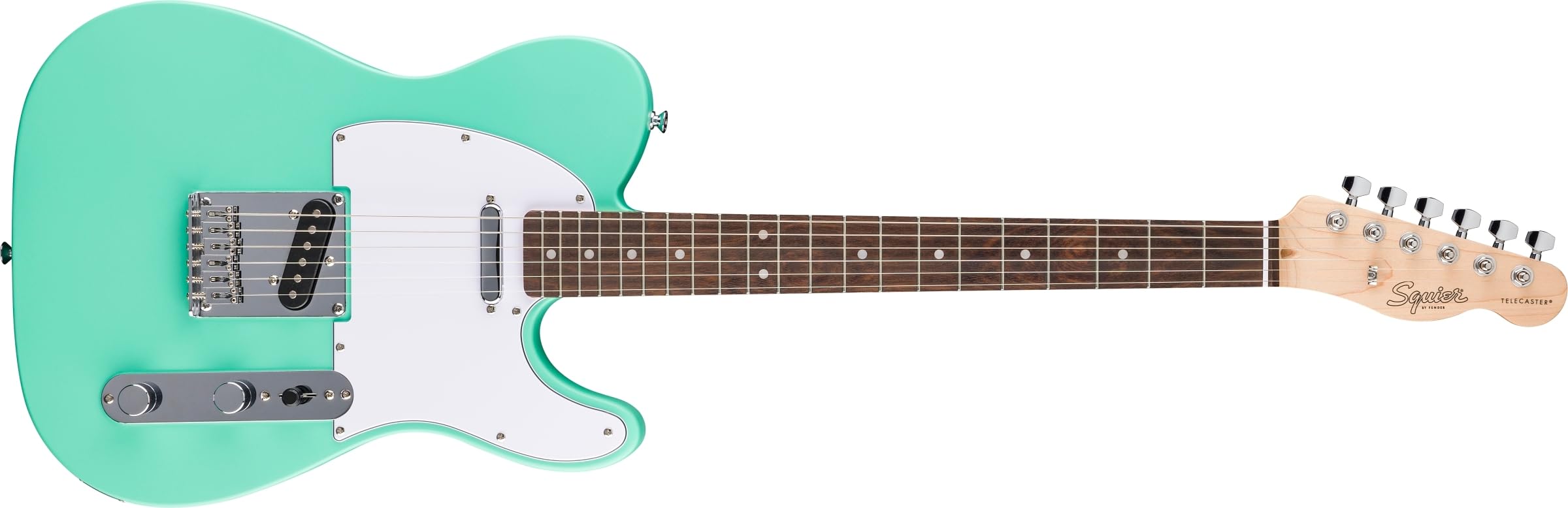 Amazon | Squier by Fender スクワイヤー エレキギター Debut