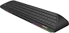 Mikado MD-SBT32 Siyah 16W Rgb, Aux, Bluetooth Soundbar Hoparlörü