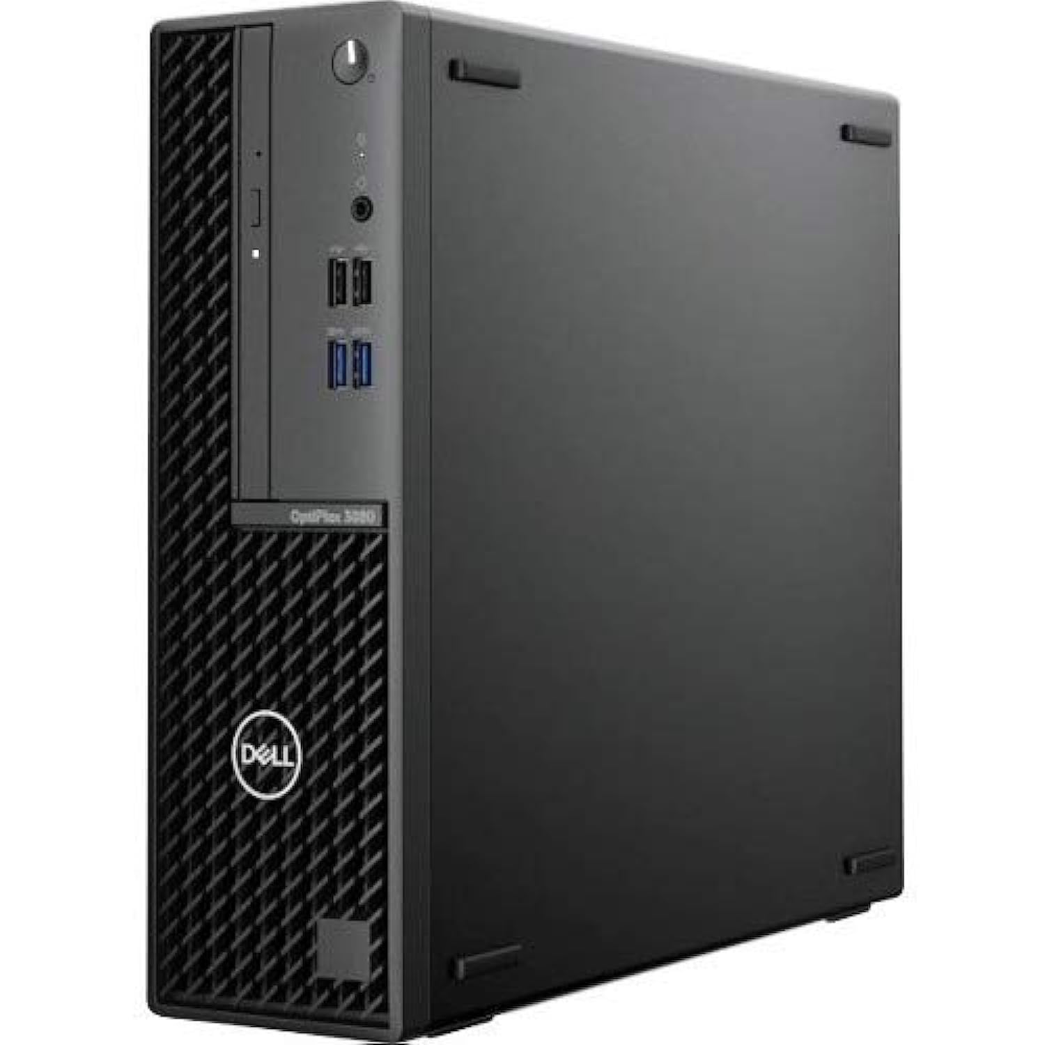10th Gen Dell Optiplex 3080 Sff I5 10th Gen Optiplex 3080 Mff DELL