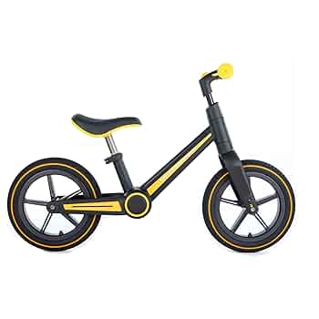 Amazon.co.jp: エムエム（M&M） 折りたたみ式ファーストバイク