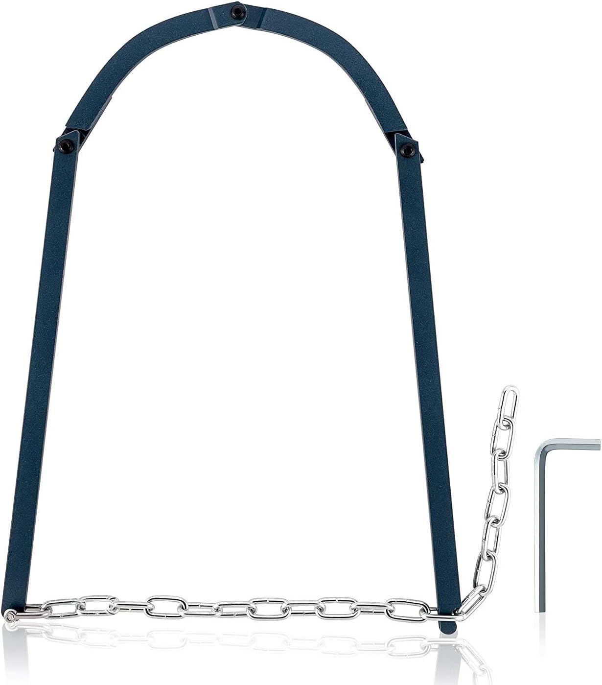 Fence Fixer Fence Repair Tool Ultimate Fence Stretcher