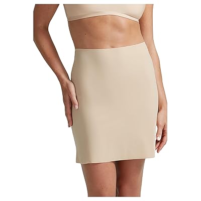 Commando 1/2 Slip HS01UNBX Women