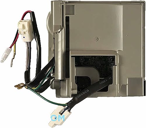 Miniatura 2 de Frigidaire 241577511 Placa inversora de refrigerador