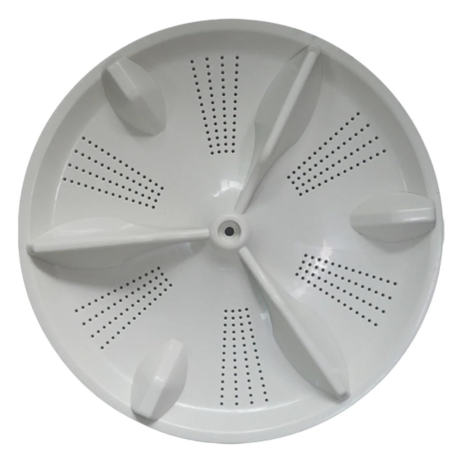 Kompatibel For Panasonic, Pulsator 35 Cm