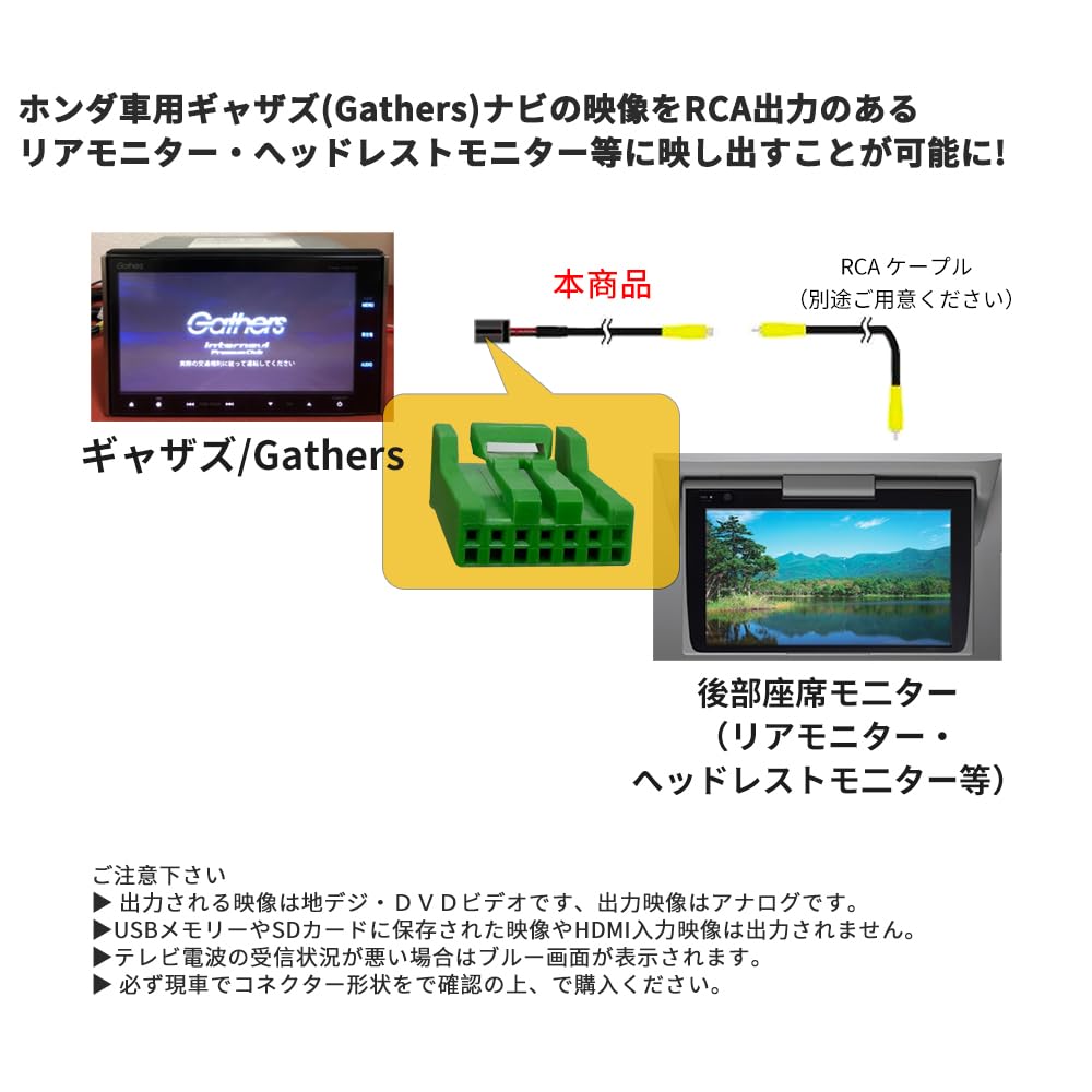 Gathers VXM-187VFE1 ヘッドユニット Gathers VXM-187VFE1 ヘッドユニット Gathers VXM-187VFE1 ヘッド