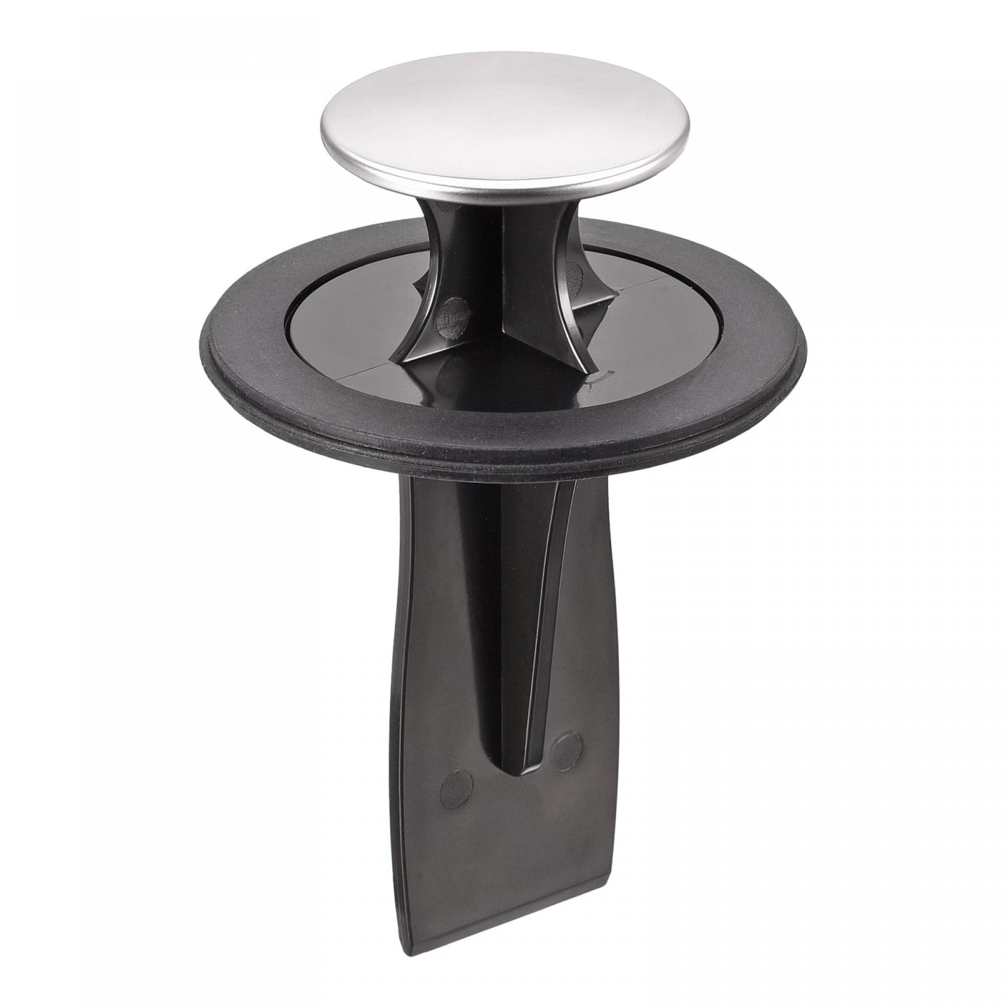 RYELDO Tappo per Lavello Cucina Franke