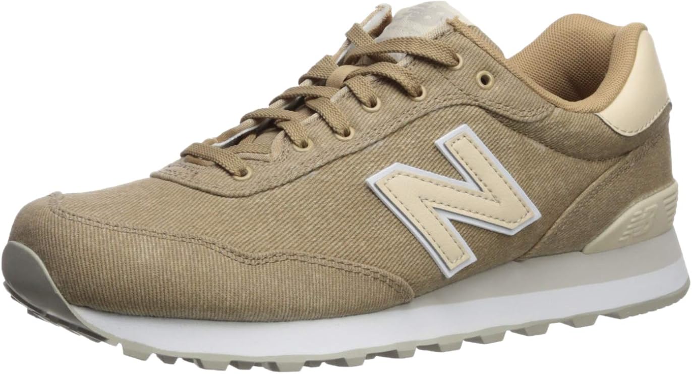 new balance classics 515v1