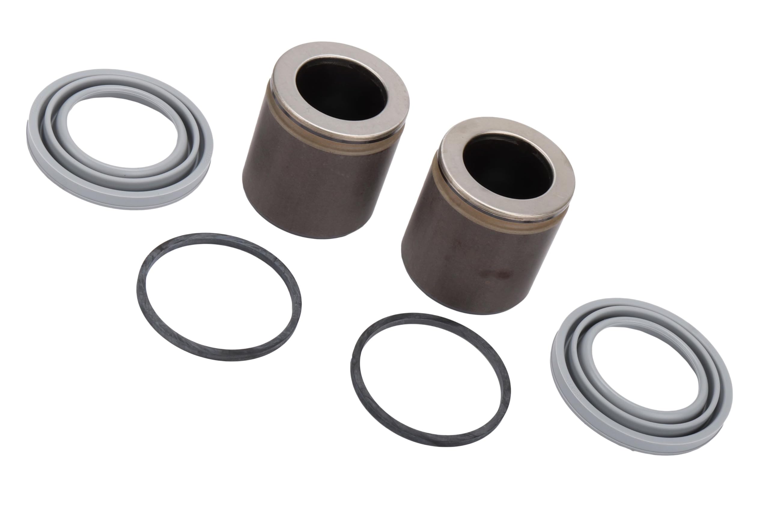 GM Genuine Parts 84492650 Rear Brake Caliper Piston Kit