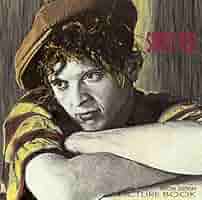 Amazon.co.jp: ピクチャー・ブック【スペシャル・エディション