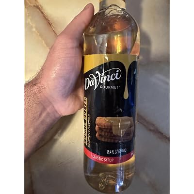 ubuy Bolivia