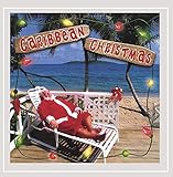 Karibische Weihnachten