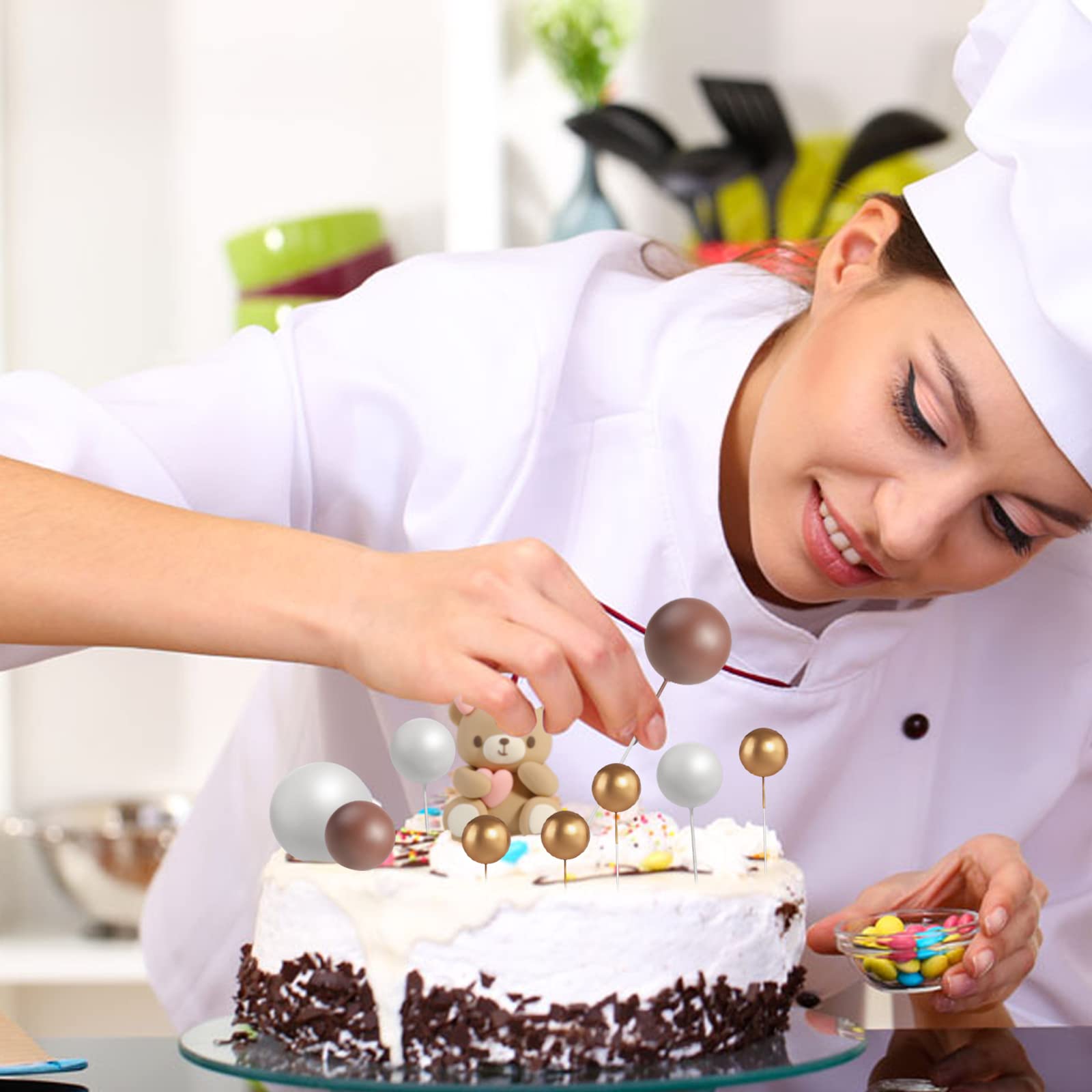 Torte Per Baby Shower Per Ragazzi