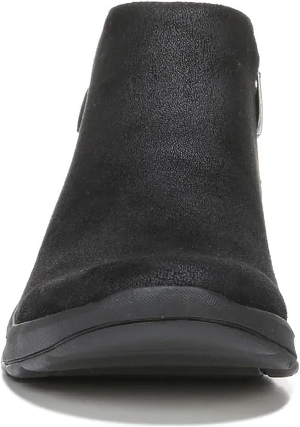 BZees Women's, Get Going Boot - Image 3
