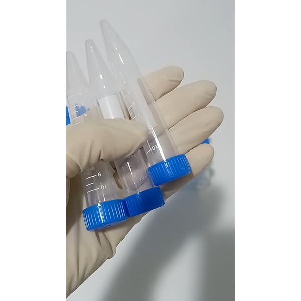 Centrifugal-Tubes-10ml-Tapered-Test-Tubes-Centrifugal-Tubes-with-Filter-Polypropylene-Leak-Proof-Test-Tubes-with-Lid-Plastic-Containers-with-Markers-and-Writing-Markers-100-Count Centrifugal-Tubes-10ml-Tapered-Test-Tubes-Centrifugal-Tubes-with-Filter-Polypropylene-Leak-Proof-Test-Tubes-with-Lid-Plastic-Containers-with-Markers-and-Writing-Markers-100-Count