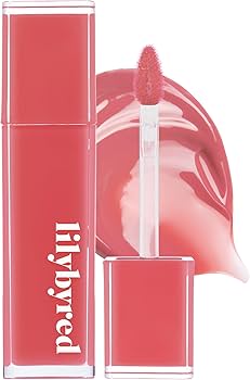 Amazon | 【正規品】lilybyred リリーバイレッド ブラッディ ライアー