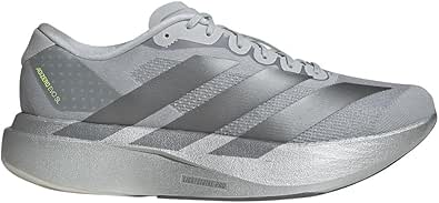 adidas [アディダス] 陸上/ランニング ランニングシューズ アディゼロ EVO SL メンズ