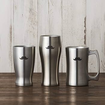 ドウシシャステンレスジョッキー12個 41-liN-QcuL._AC_UL210_SR210,