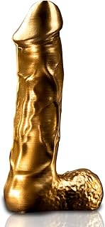 Statue Decorative Art for Bedroom (240, Silver)