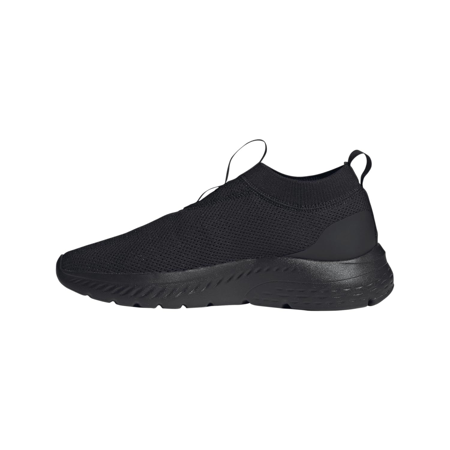 adidas Cloudfoam Move Sock ScarpeDonna