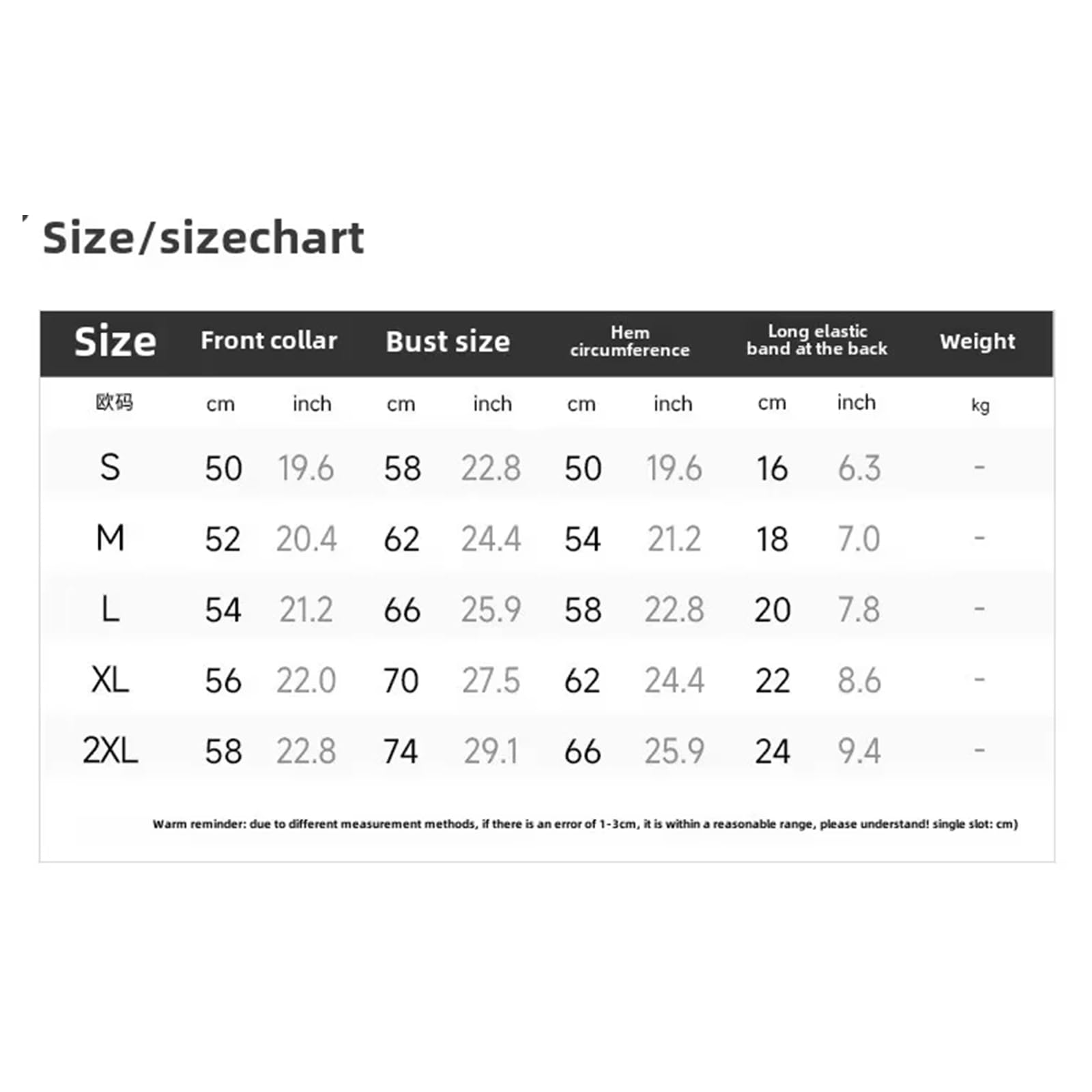 CHENSHI Sujetador Deportivo Mujer Mujeres Fitness Yoga Bras Race Back Sports Nylon Top Bra Ropa Interior Transpirable Sexy para Mujeres-White-l