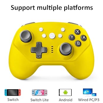 Nintendo Switch rite イエロー Switch rite イエロー Amazon.co.jp: Nintendo Switch Lite