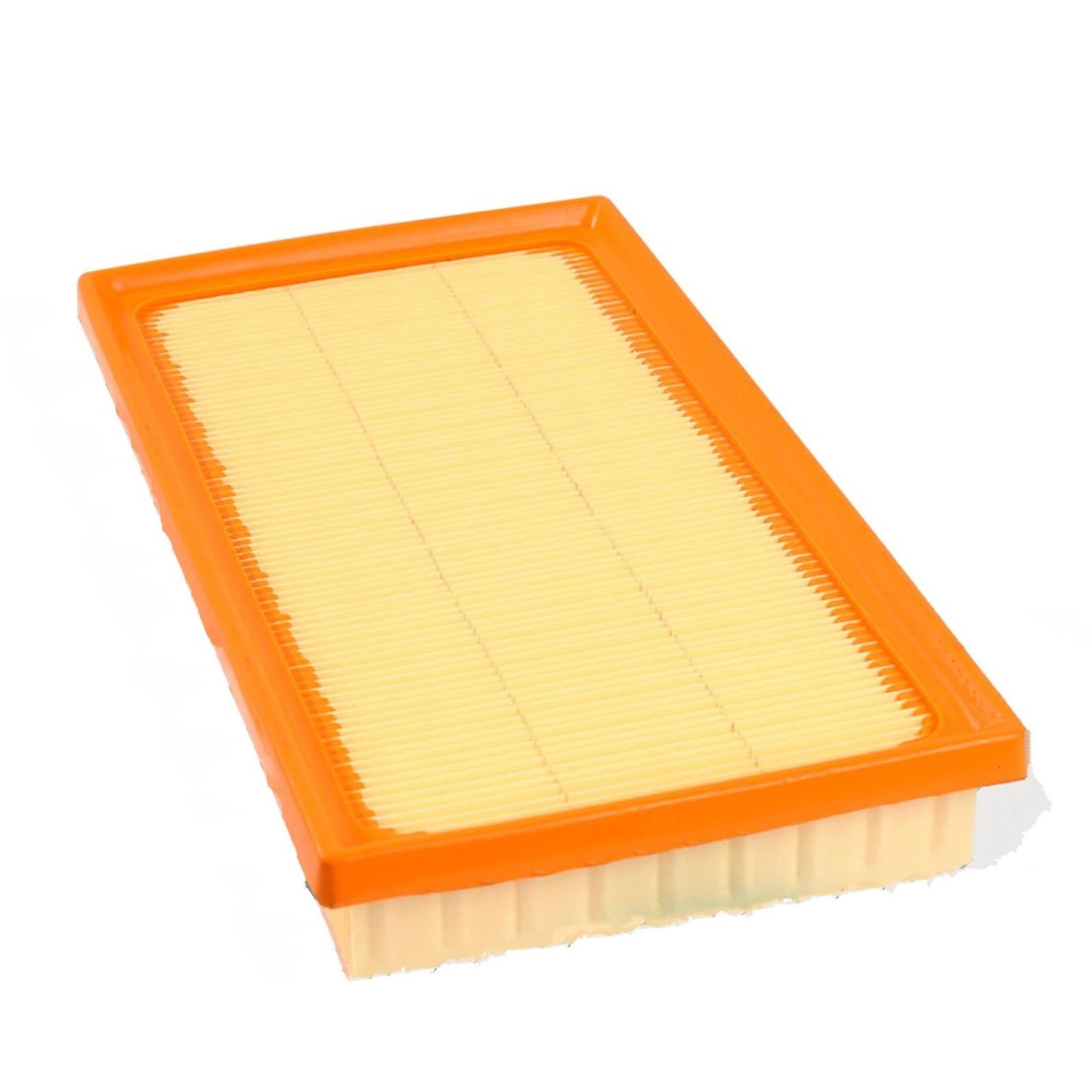 Cabin Air Filter For LEXUS ES NX II UX 2018 2019 2021 2022 2023 Car Engine Air Filter 17801-F0020 17801-77050