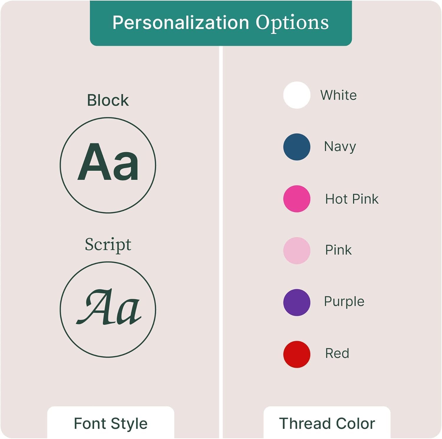 Keet Personalized Toddler Chair, Customize with Name, Soft Microsuede Upholstery, Embroidered Kids Armchair, Sturdy Wooden Frame, Easy to Clean, Ages 2–5, Gift-Ready Toddler Chair for Playrooms.