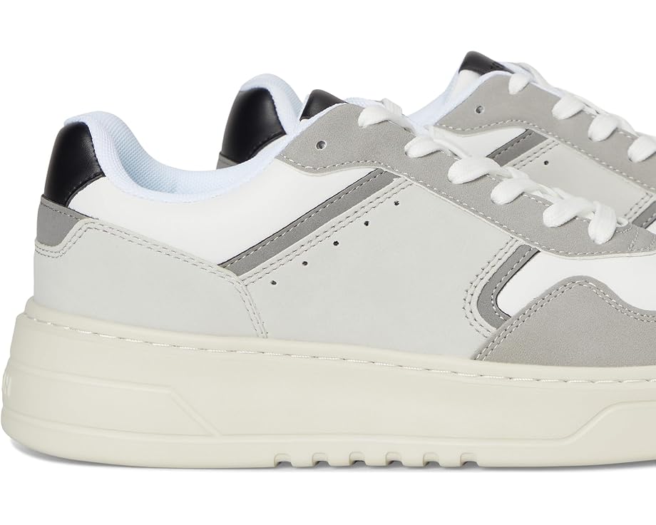 Kenneth Cole Dover - Right View