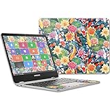 MightySkins Skin Compatible with Samsung Chromebook Plus 12.3
