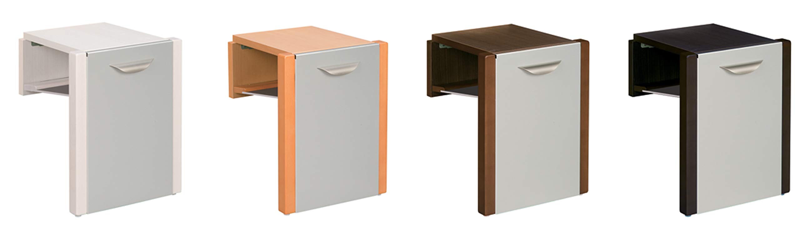 玄関用収納チェアー 639-003 ブラウン シコク Amazon | シコク 玄関用収納チェアー 折リタタミ イス 椅子