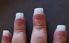 Review Image by moonlit moonlit