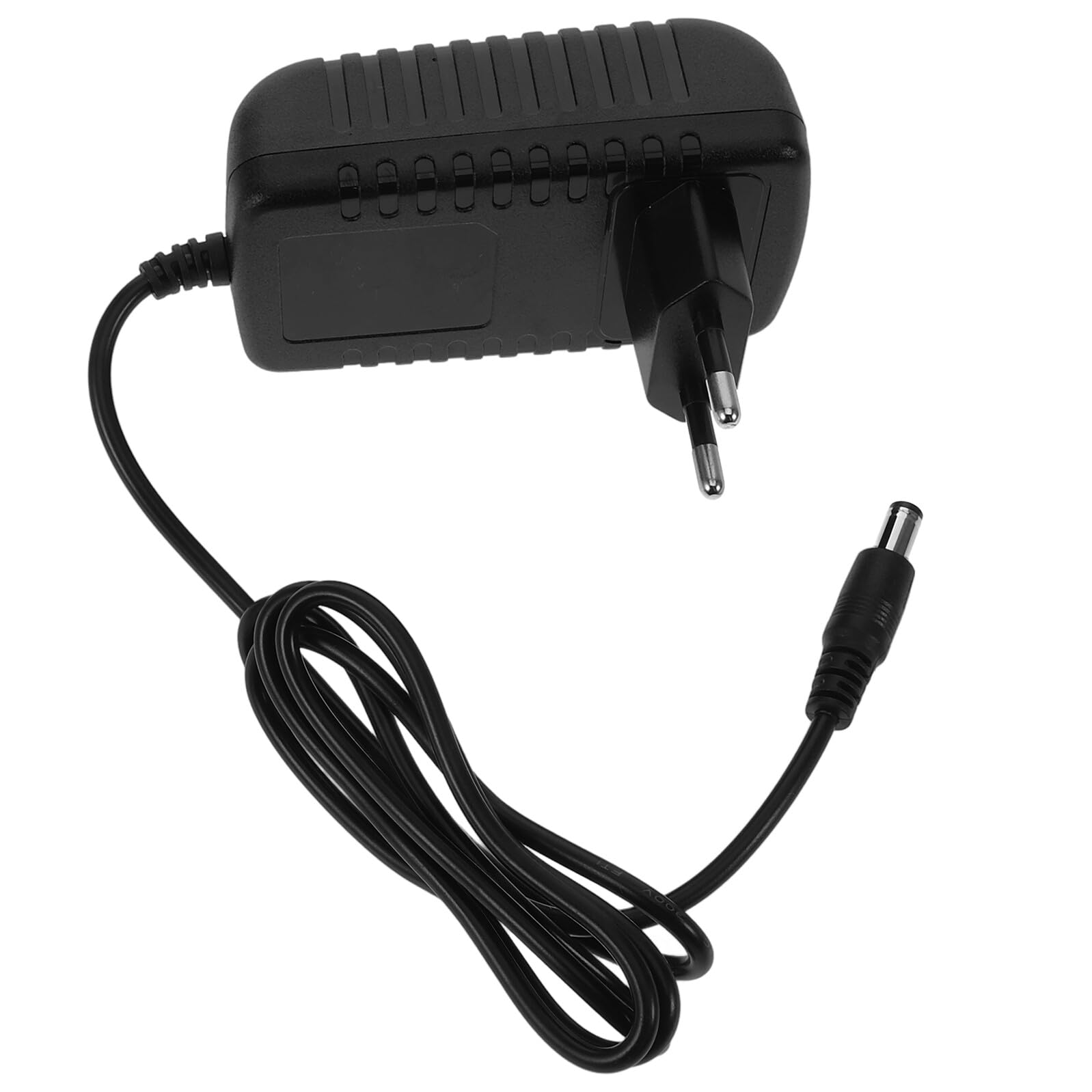 Boîte cachette secrète Anneome en forme de chargeur réaliste pour ranger vos objets