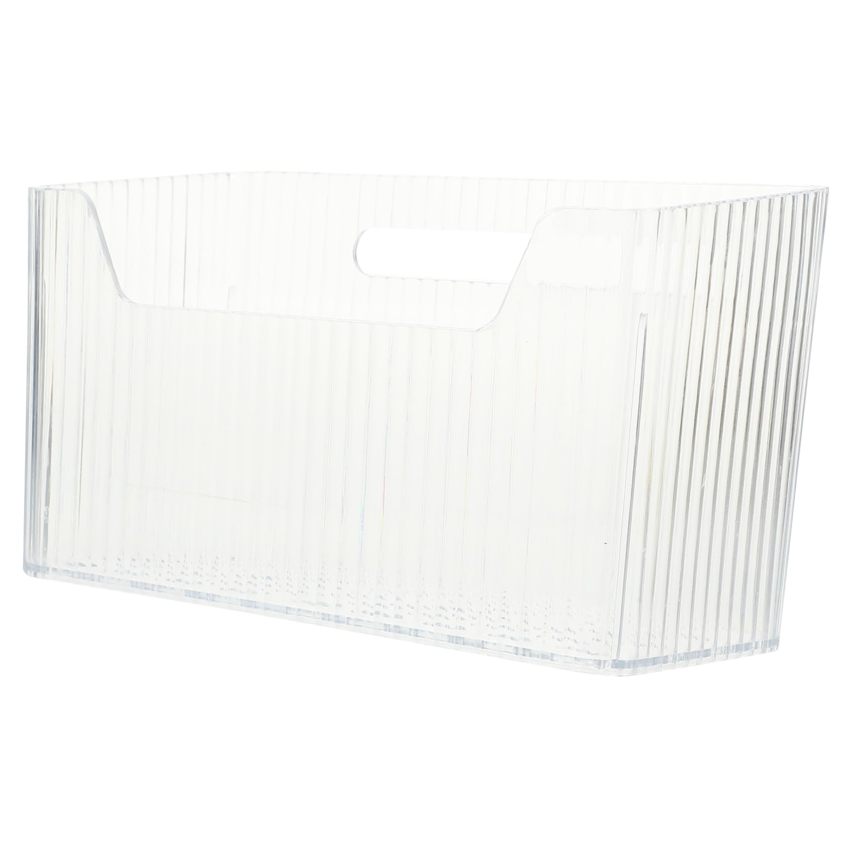 4 Pezzi Mensola da Organizer per Doccia Materiale Pet con Design Drenaggio Rapido Portaoggetti Cucina e Ufficio