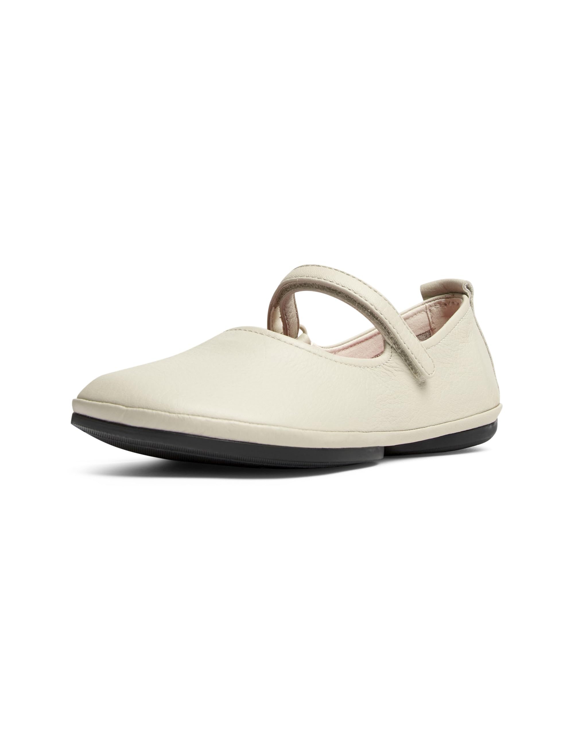 Camper Damen Right Nina-k201365Mary Jane Schuh