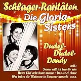  Dudel-Dudel-Dandy (Schlager-Raritäten)
