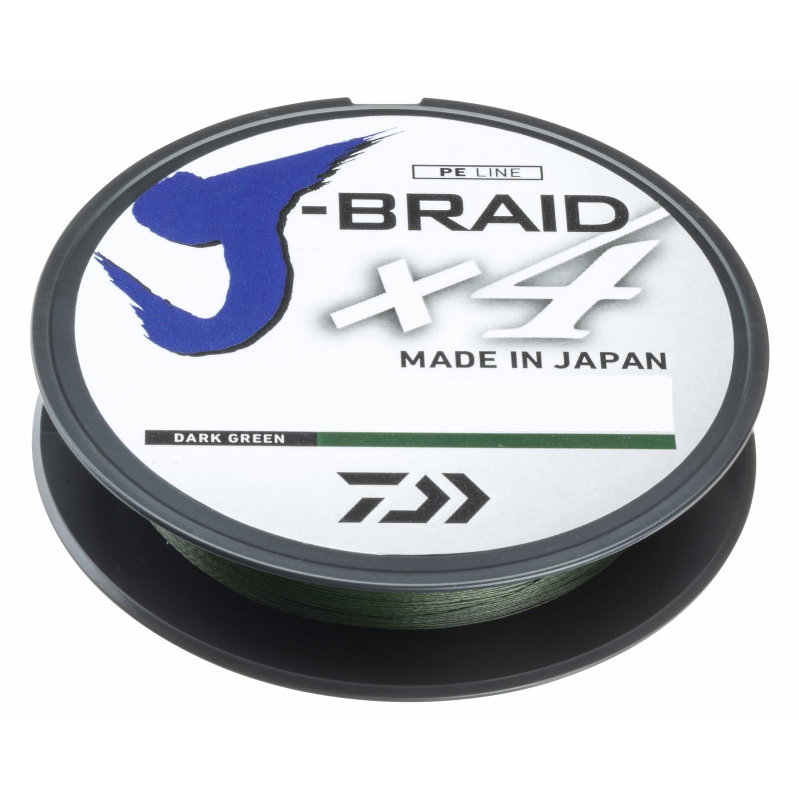 Daiwa