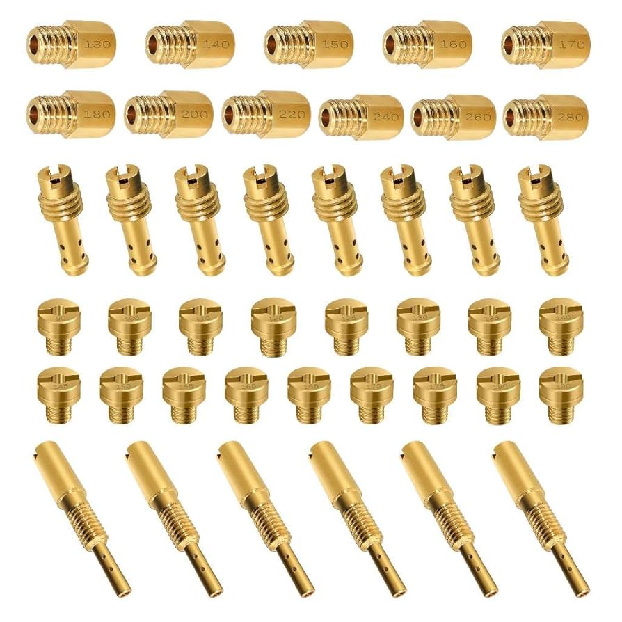 1stロット400番代vemuram spiritone Product | Vemuram Custom Pedals