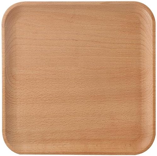 eB[gC ؐ g[ eB[gC  VR eB[v[g T[rXg[ [g[ ~ `g[ JtFg[ Ɩp ƒp Ebhg[  H ڋqg[ eB[g[ JtFg[ H~ pi (`,28cm