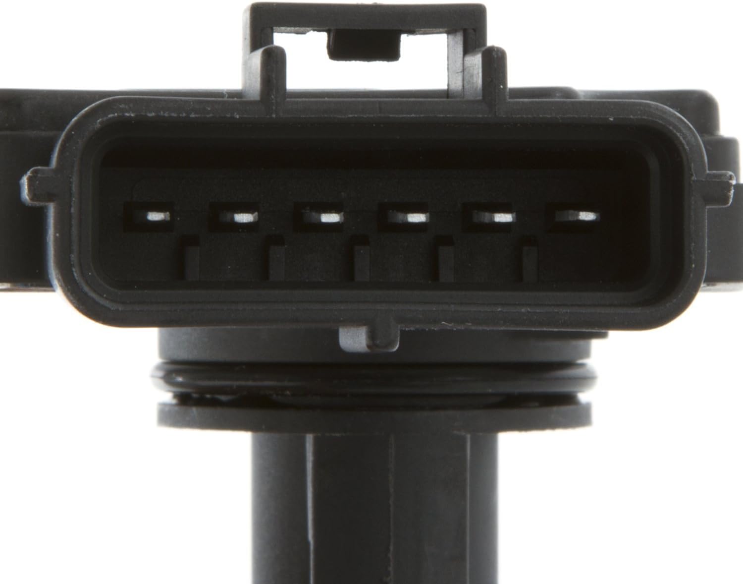 Delphi AF10131 Air Flow Sensor