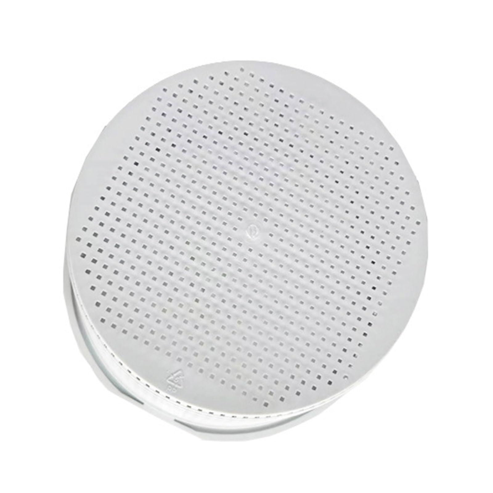 Mekalero 1 / 2Pcs Swimming Pool Skimmer Basket Strainer with Handle for 05280R0200 Inground Aboveground Skimmer Filter Cleaning Supplies