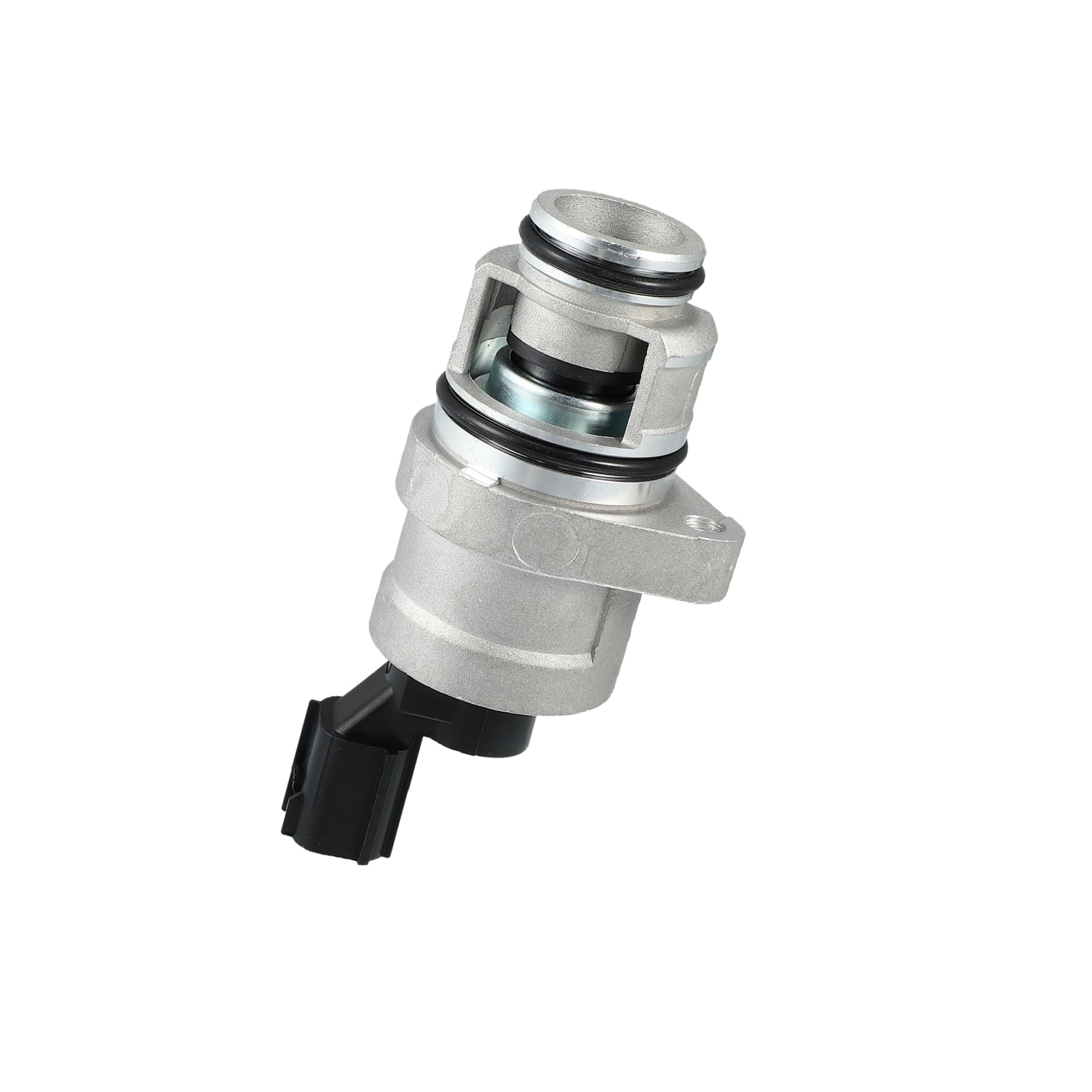 MOSTPLUS Idle Air Control Valve IACV IAC Compatible For Honda Civic CX