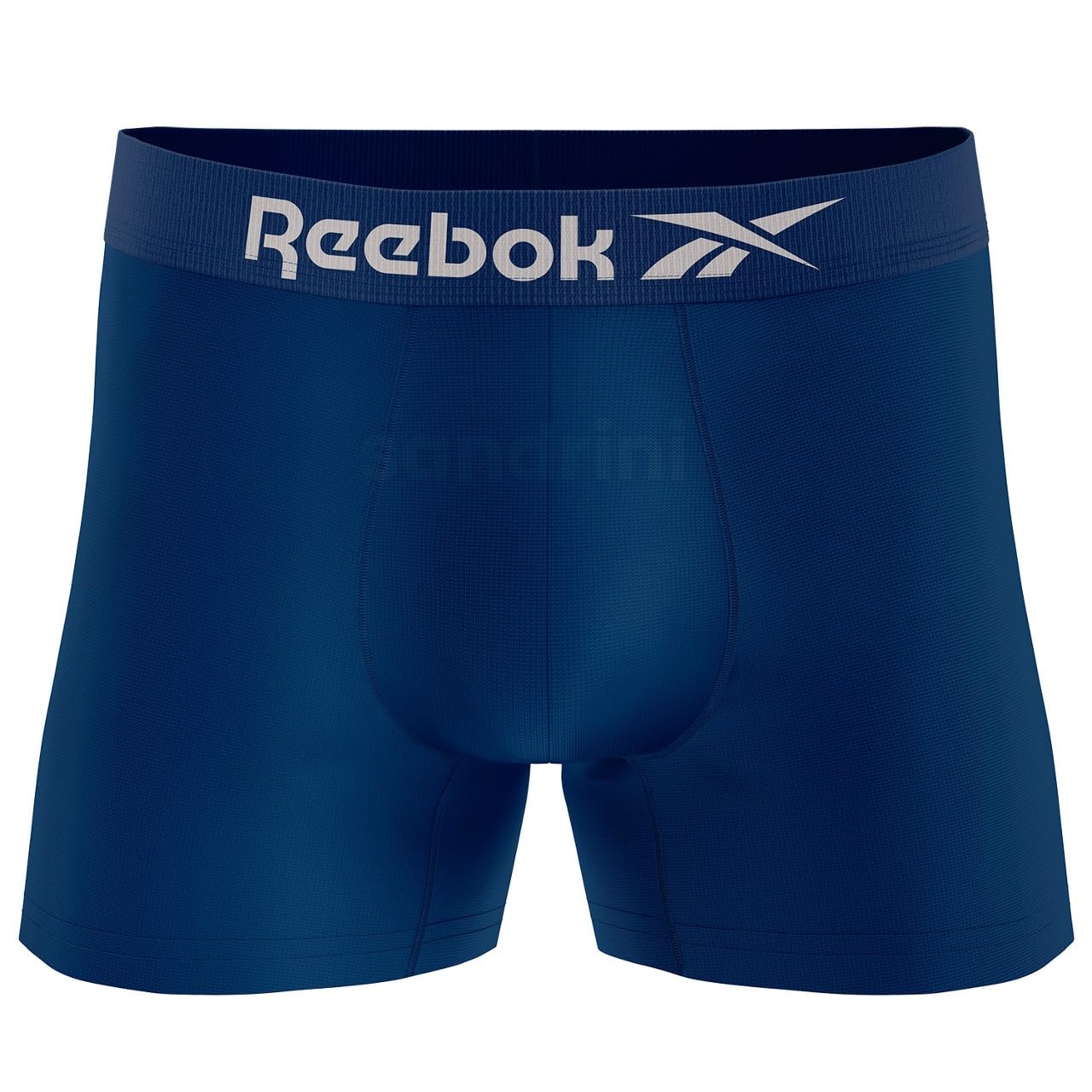 Kit 8 Cuecas Boxer Reebok Masculinas Microfibra Adulto Box Sem Costura Sortidas em promoção! Veja a oferta e mais achadinhos de Moda íntima 4 Hoje é o melhor dia para comprar Kit 8 Cuecas Boxer Reebok Masculinas Microfibra Adulto Box Sem Costura Sortidas com aquele preço maroto! Promoção! Aproveite a oferta! 4