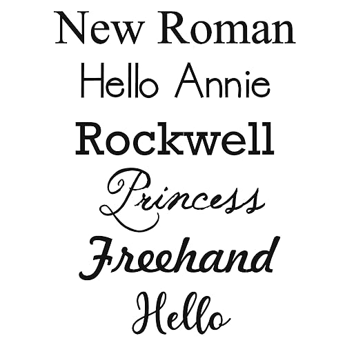 Miniatura 6 de STARKENBURG COMPANY Personalized Barrel Racing Log Book, Barrel Racing Journal & Planner, Barrel Racing Gifts, Horse Gifts, Horse Journal, Barrel