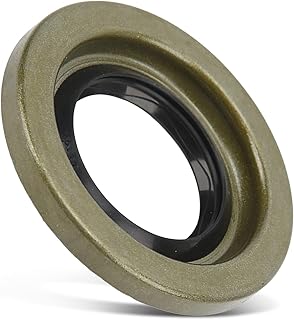 Retentor de óleo diferencial dianteiro traseiro, retentor de pinhão diferencial de 37 mm 705401481 705400027 Kit de retentor de óleo diferencial para modelos CAN-AM