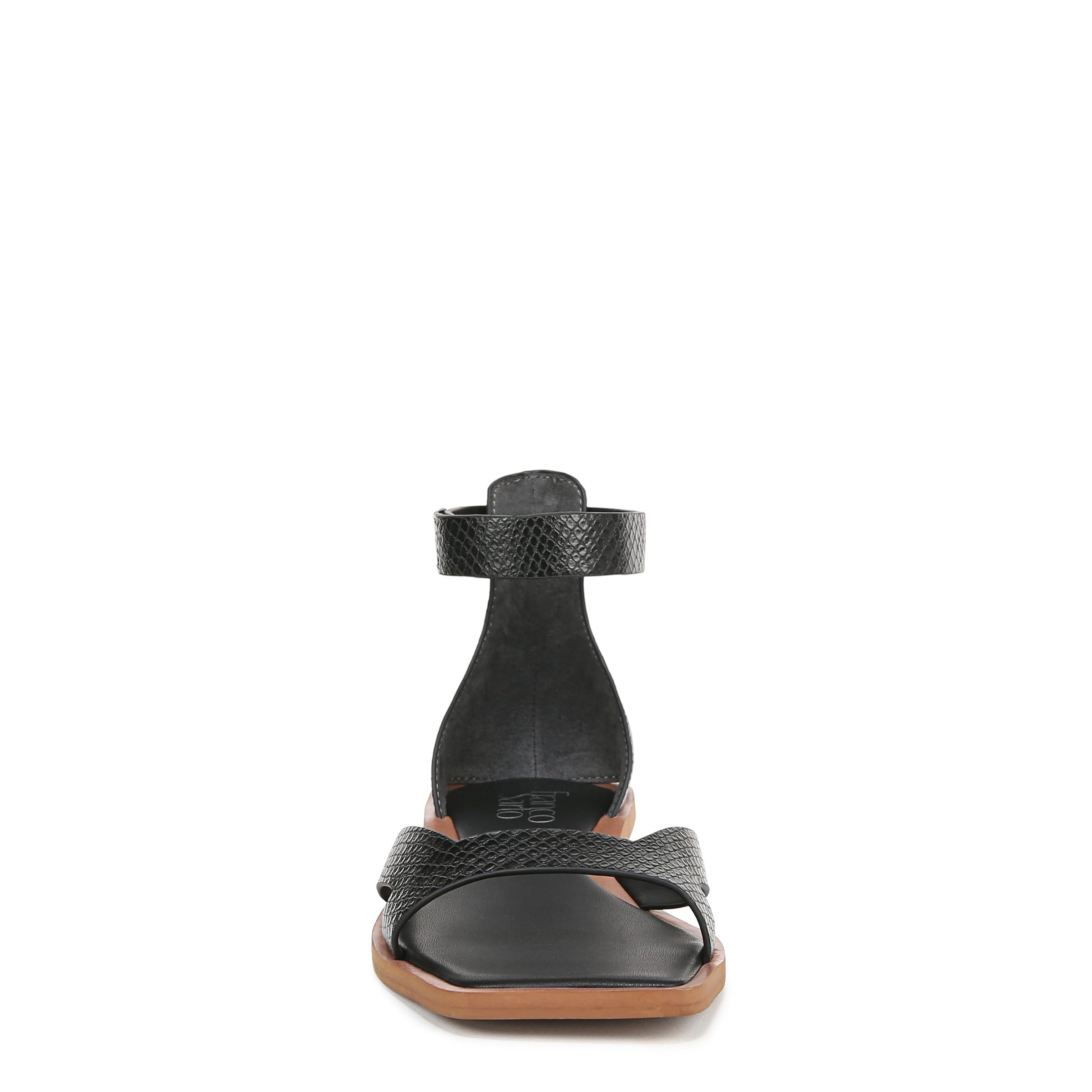Franco Sarto Elisa, Sandalias Planas Mujer