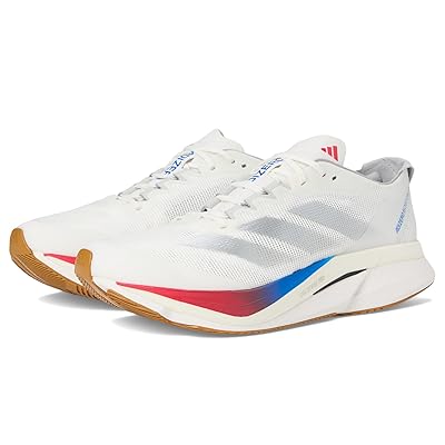 adidas adiZero Boston 12 Running Shoes Women