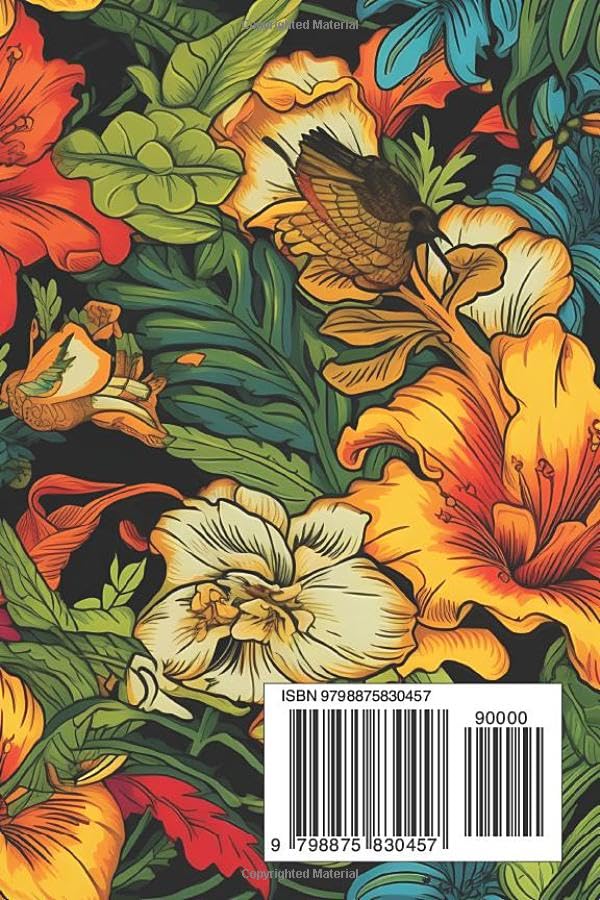 Vista 2 de Pocket Sudoku 100 Medium Puzzles with Solutions, Compact and Travel Size 4x6 Inches, Volume 1