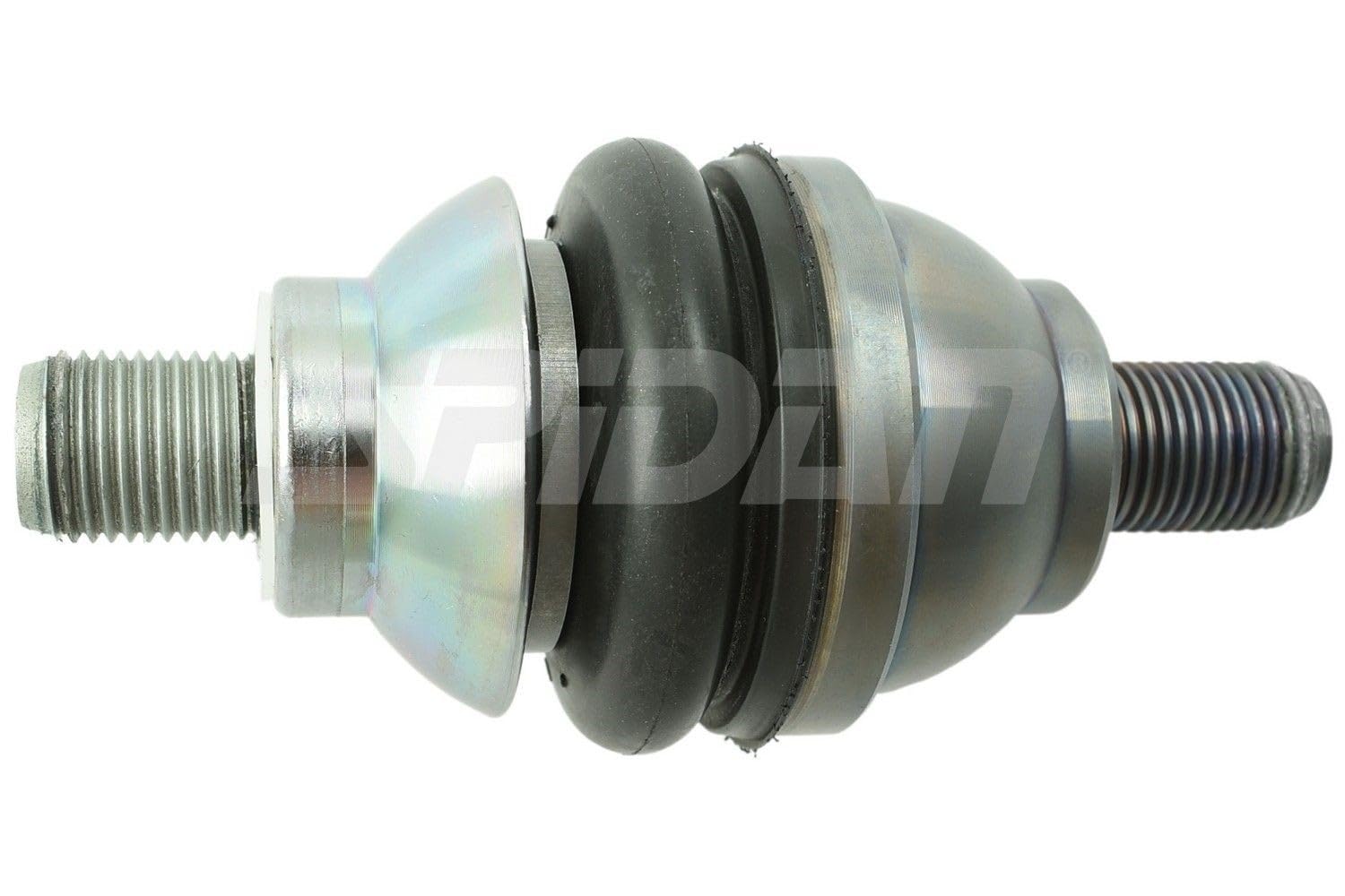 SPIDAN CHASSIS PARTS 62618 Rótula de suspensión Eje trasero Eje delantero Compatible con MERCEDES-BENZ GLC Coupé C253 GLE W167, V167 GLE Coupé C167 GLS X167